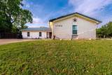 4700 Cinnamon Hill Drive - Photo 4
