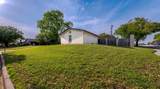 4700 Cinnamon Hill Drive - Photo 5