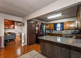 4700 Cinnamon Hill Drive - Photo 6