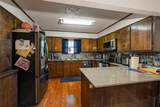 4700 Cinnamon Hill Drive - Photo 7
