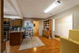 4700 Cinnamon Hill Drive - Photo 8