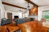 4700 Cinnamon Hill Drive - Photo 9