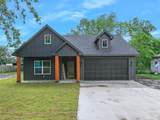 305 Elm Street - Photo 1