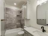 305 Elm Street - Photo 10
