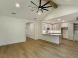 305 Elm Street - Photo 2