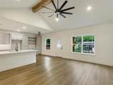 305 Elm Street - Photo 3