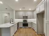 305 Elm Street - Photo 5