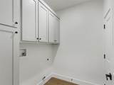 305 Elm Street - Photo 8