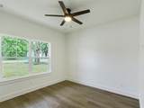 305 Elm Street - Photo 9