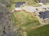 409 Meadowlands Drive - Photo 1