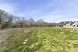409 Meadowlands Drive - Photo 3