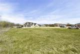 409 Meadowlands Drive - Photo 4