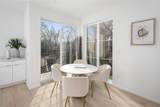 4811 Denton Drive - Photo 10