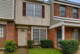 10500 Lake June - Photo 1