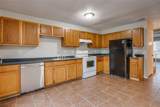 10500 Lake June - Photo 10