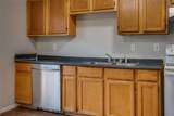 10500 Lake June - Photo 11