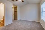10500 Lake June - Photo 12