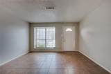 10500 Lake June - Photo 13