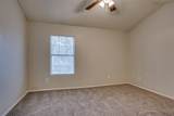 10500 Lake June - Photo 14
