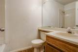 10500 Lake June - Photo 15