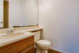 10500 Lake June - Photo 16