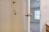 10500 Lake June - Photo 17