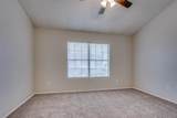 10500 Lake June - Photo 18