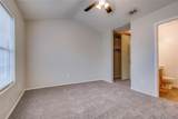 10500 Lake June - Photo 19