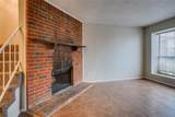 10500 Lake June - Photo 2