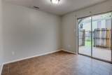 10500 Lake June - Photo 20