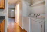 10500 Lake June - Photo 21