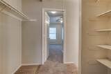 10500 Lake June - Photo 23
