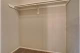 10500 Lake June - Photo 24