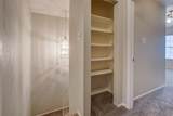 10500 Lake June - Photo 25