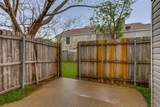 10500 Lake June - Photo 26
