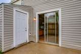 10500 Lake June - Photo 27