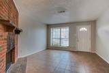 10500 Lake June - Photo 4