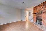 10500 Lake June - Photo 5