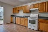 10500 Lake June - Photo 6