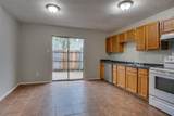 10500 Lake June - Photo 7