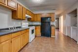 10500 Lake June - Photo 8