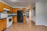 10500 Lake June - Photo 9