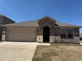 3928 Jasper Lane - Photo 1