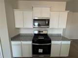3928 Jasper Lane - Photo 8