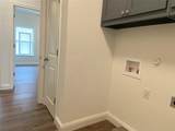 123 13th Avenue - Photo 10