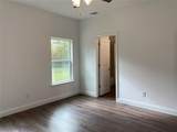123 13th Avenue - Photo 14