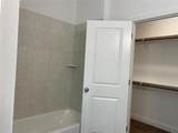 123 13th Avenue - Photo 16