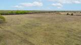 TBD County Road 242 - Photo 1
