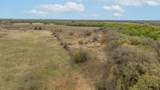 TBD County Road 242 - Photo 10