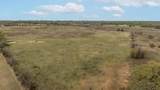 TBD County Road 242 - Photo 11